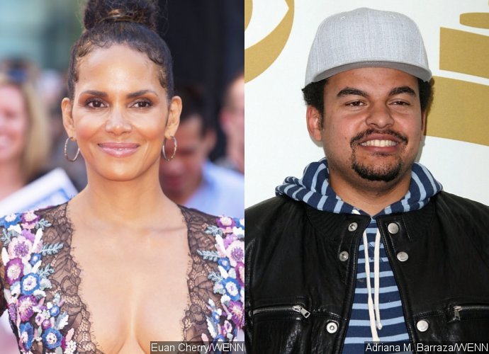 Halle Berry and Alex Da Kid Split: Here's Why She Dumps Him