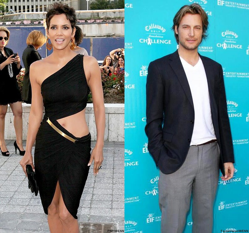 Report: Halle Berry Wins Custody Battle, Ex Is Only Allowed Supervised Visits