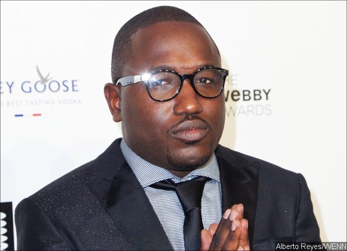 Hannibal Buress' Role in 'Spider-Man: Homecoming' Confirmed
