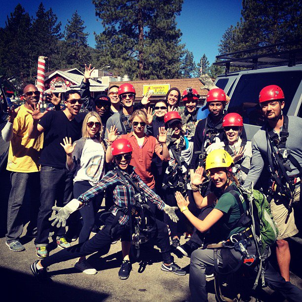 harry shum jr live stream harry shum jr celebrates 30th birthday ziplining with harry shum jr live stream harry shum jr celebrates 30th birthday ziplining with