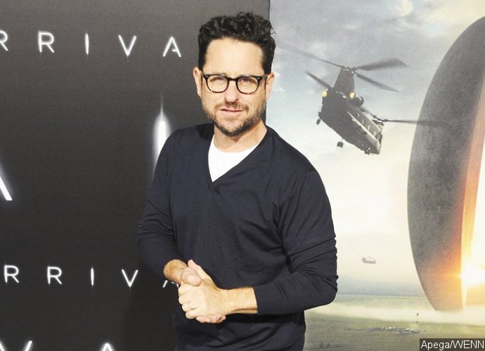 HBO and J.J. Abrams Teaming Up for Space Drama 'Glare'