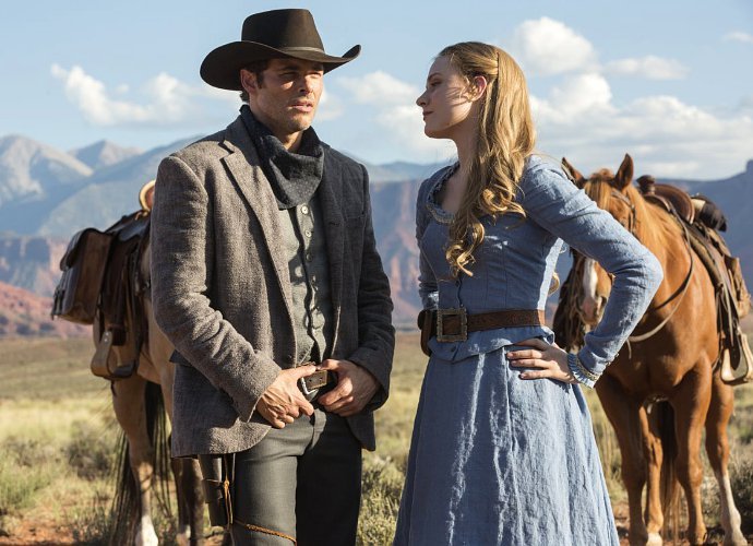 HBO's 'Westworld' Shuts Down Production. What's the Problem?