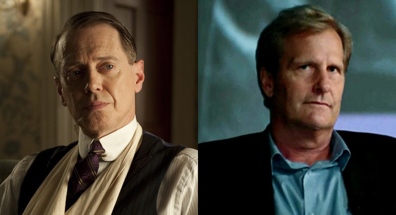 HBO Unveils 'Boardwalk Empire' Season 3 Teaser and 'Newsroom' First Trailer