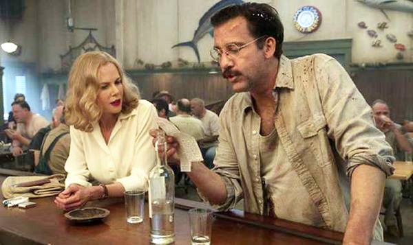 [Maxi-Torrents Pl] Hemingway And Gellhorn 2012 Pl