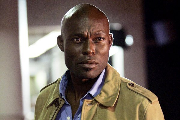 heroes-reborn-brings-back-the-haitian.jp