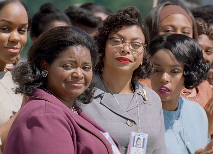 http://www.aceshowbiz.com/images/news/hidden-figures-unveils-the-unsung-colored-heroine-at-nasa.jpg