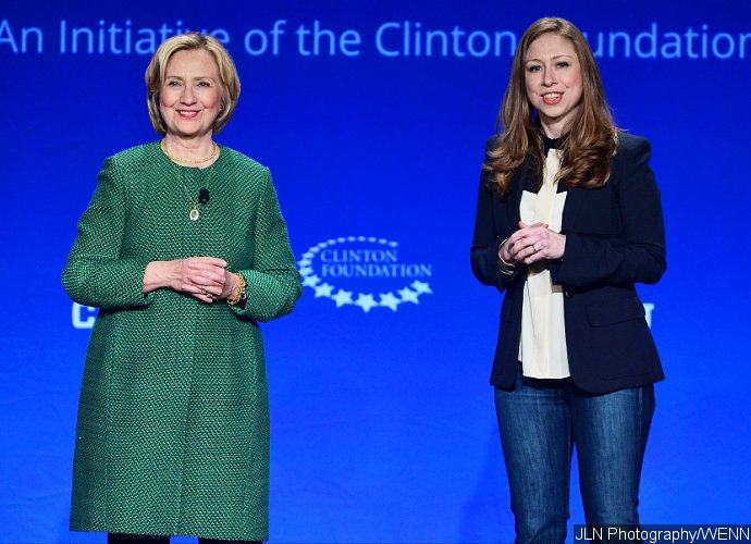 http://www.aceshowbiz.com/images/news/hillary-clinton-s-daughter-chelsea-expecting-her-second-child.jpg
