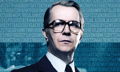 watch Tinker Tailor Soldier Spy movie, cinema and tv shows and download  Tinker Tailor Soldier Spy for free. Watch free english cinema movies online.