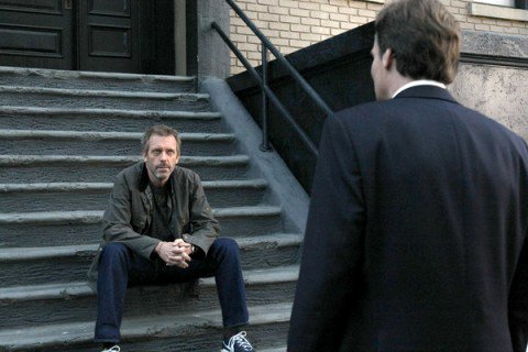 http://www.aceshowbiz.com/images/news/house-m-d-makes-big-sacrifice-in-series-finale.jpg
