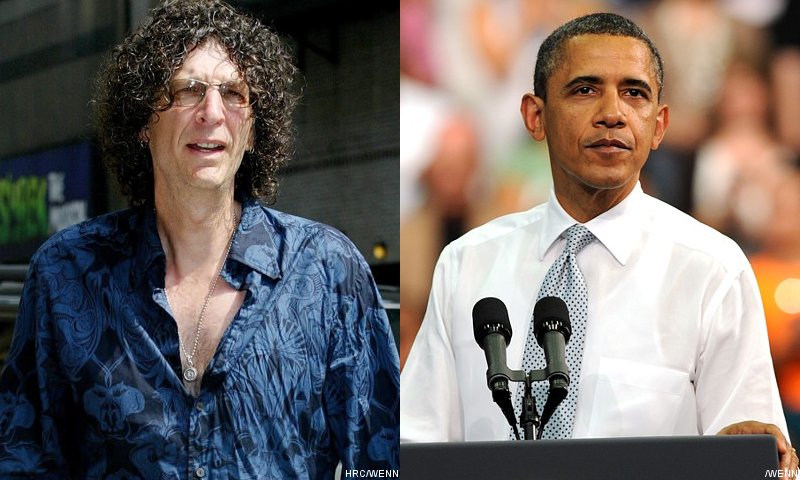 Howard Stern Gay Marriage 58