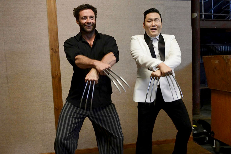 hugh-jackman-rocks-his-wolverine-claws-gangnam-style.jpg