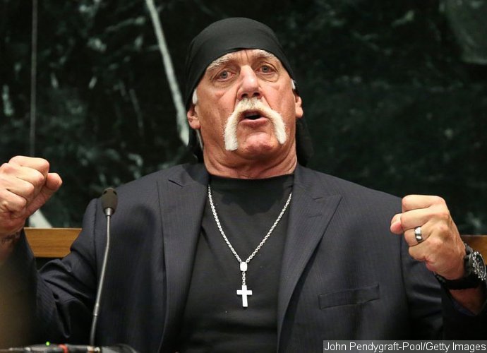 Hulk Hogan Is Awarded Million In Sex Tape Case Gawker Prepares Appeal