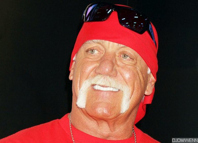Hulk Hogan Testifies About Being 'Humiliated' by Sex Tape Scandal