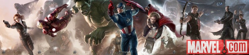 The+avengers+poster+official
