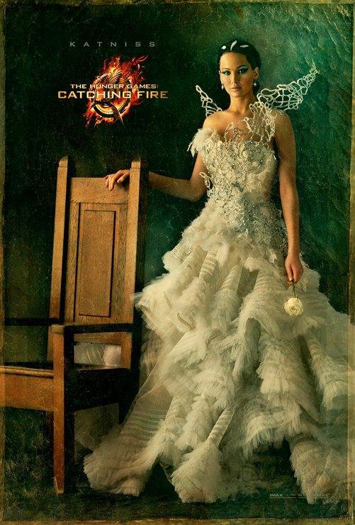 http://www.aceshowbiz.com/images/news/hunger-games-catching-fire-capitol-portrait-jennifer-lawrence-dazzles-in-white.jpg