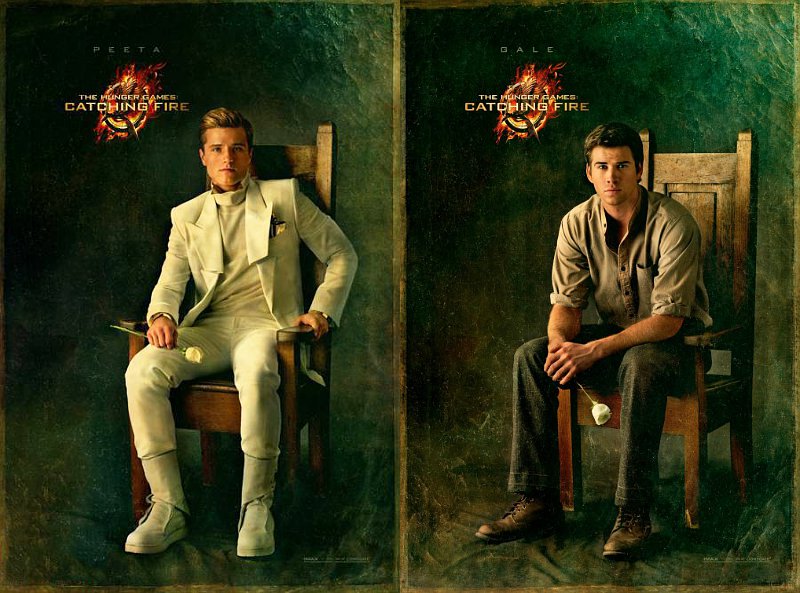 http://www.aceshowbiz.com/images/news/hunger-games-catching-fire-reveals-portraits-of-peeta-and-gale.jpg