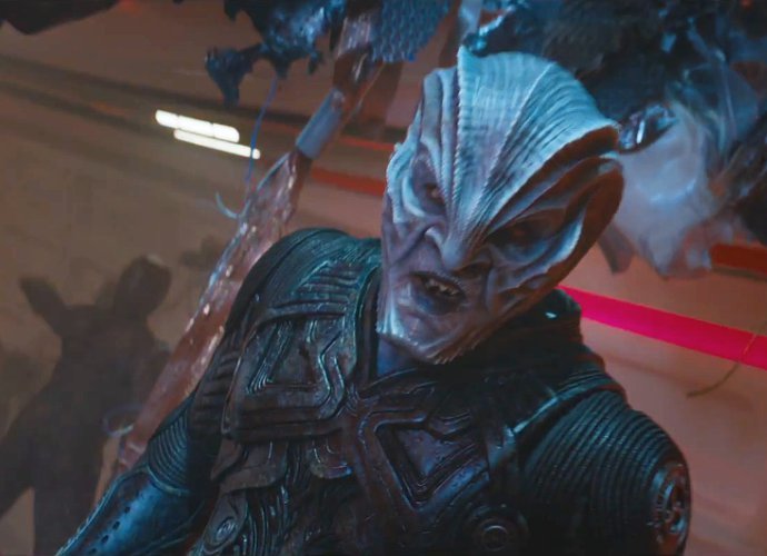 Get More Details About Idris Elba's Villain Character in 'Star Trek Beyond'