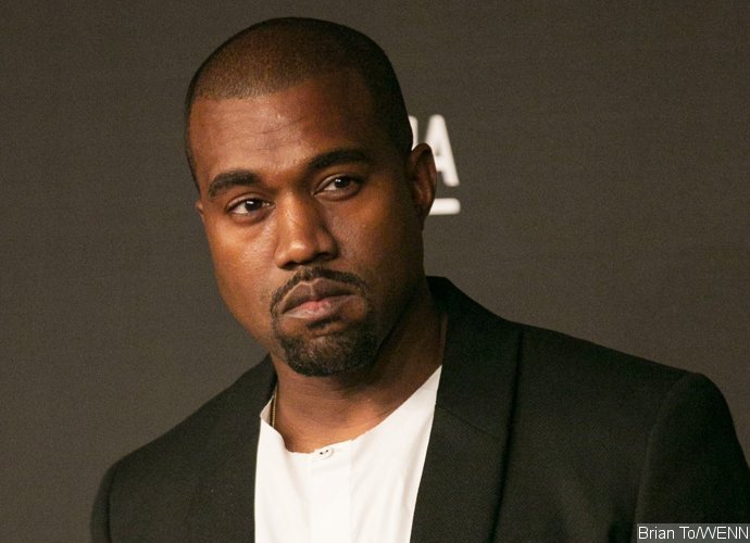 IKEA Hilariously Pokes Fun at Kanye West's Request for a Collaboration