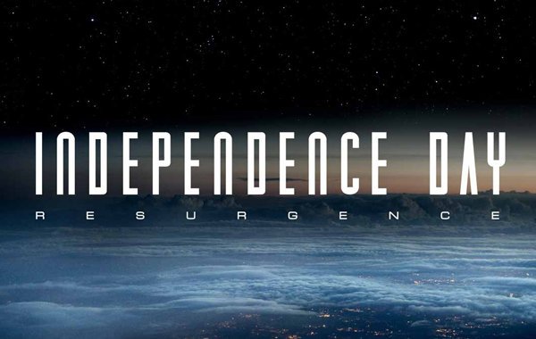 'Independence Day 2' Gets Official Title and Plot Details