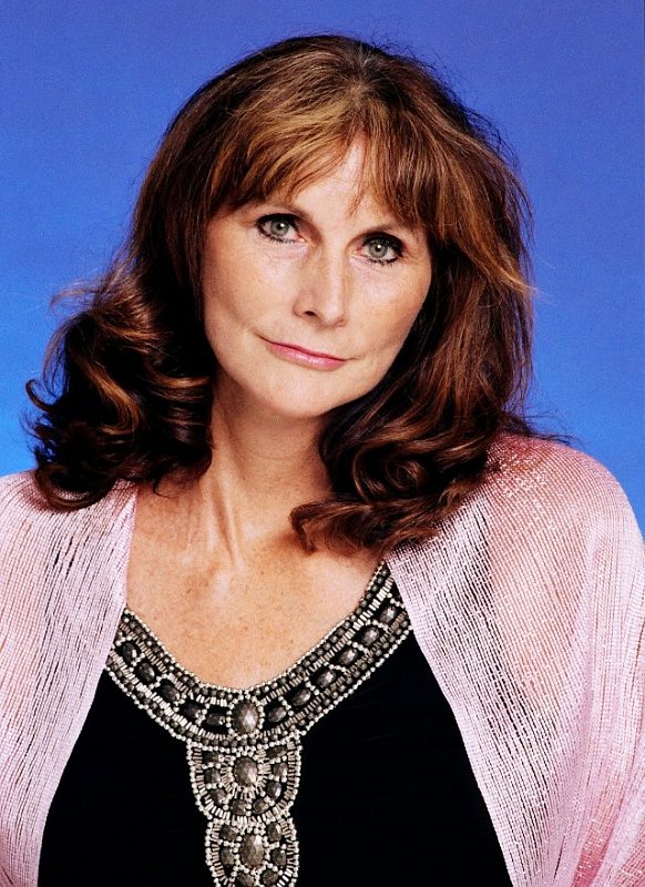 Innocence Of Muslims