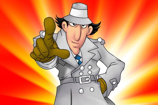 'Inspector Gadget' Live-Action Rebooted by 'Lego Movie' Producer Dan Lin