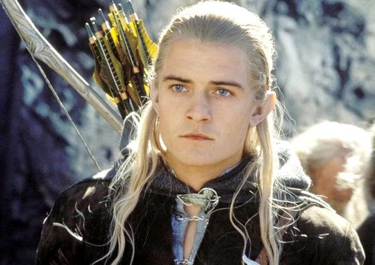 it-s-official-orlando-bloom-joins-the-hobbit.jpg