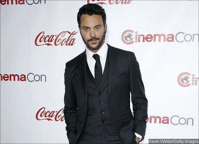 Jack Huston Eyed to Replace Daniel Craig in Next James Bond Movie