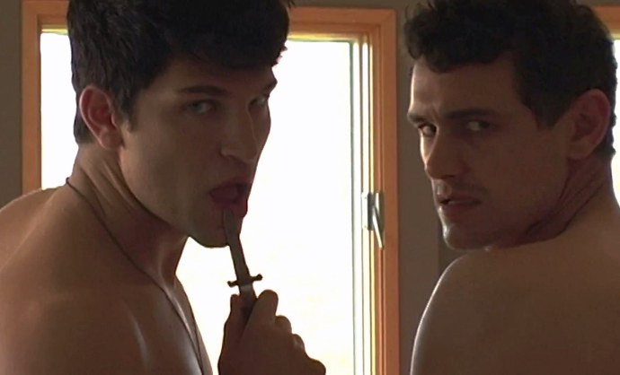 free gay teen full length porn gay glory holz in az