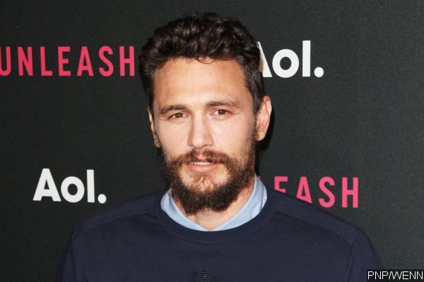 James Franco to Play Twins in HBO Porn Drama From David Simon