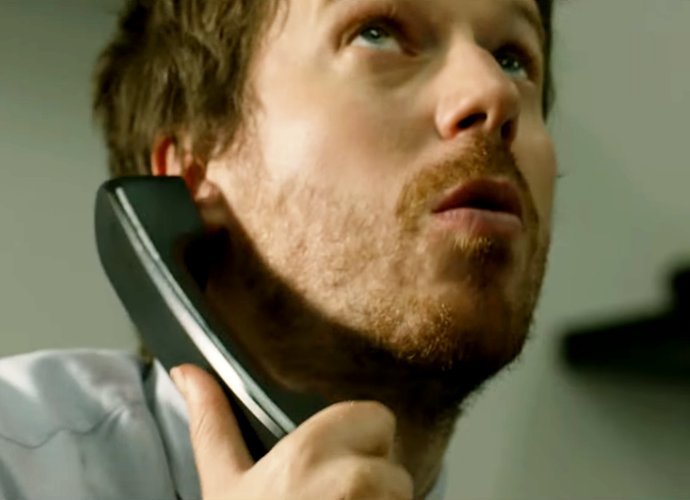 Watch Intriguing First Footage of James Gunn's 'The Belko Experiment'