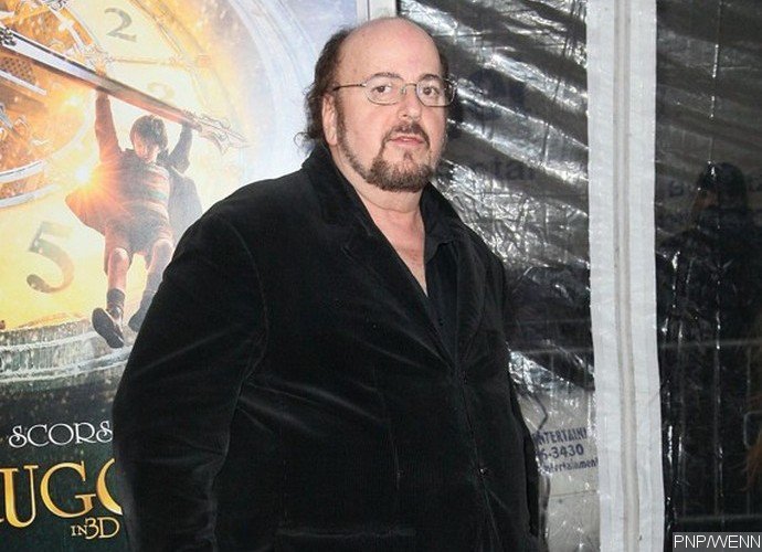 Director James Toback Denies Sexual Harassment Allegations Made by More Than 30 Women