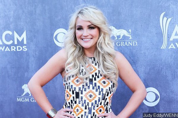 jamie lynn spears coloring pages - photo #10
