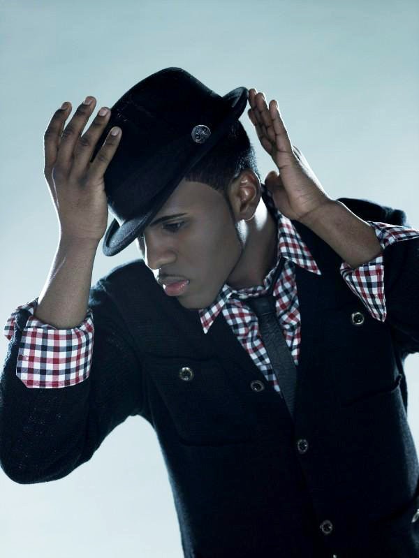 Сайт как найти человека было