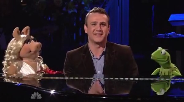 Masturbation on'SNL' Masturbation on'SNL'