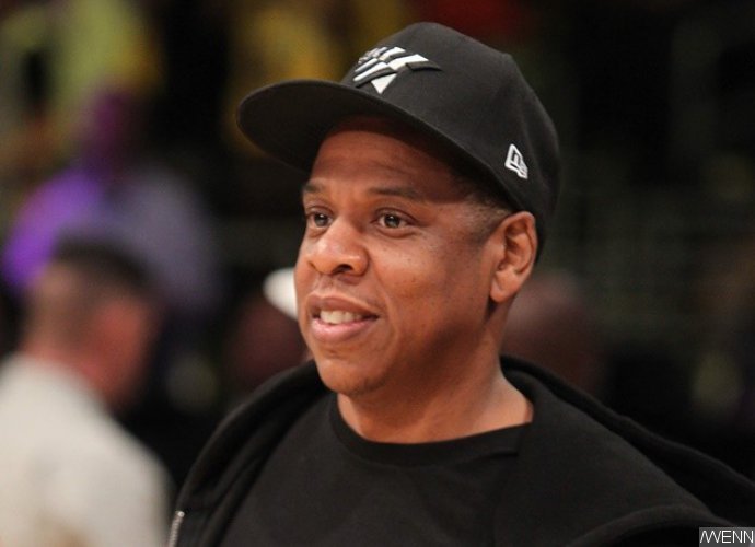 Jay-Z Receives Death Threat From George Zimmerman Over Trayvon Martin Documentary