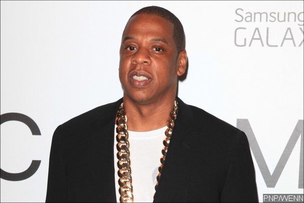 Jay-Z's Made in America Festival Not Returning to L.A. After Numerous Issues