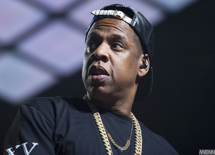 Jay-Z's New Album? Find Out What the Cryptic 4:44 Tidal Ad Is About