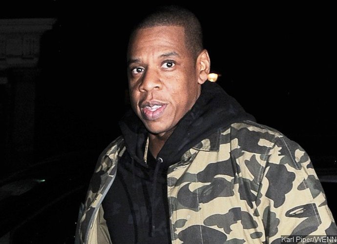 Jay-Z Testifies at 'Big Pimpin' ' Trial, Says He Didn't Know There Was a Sample