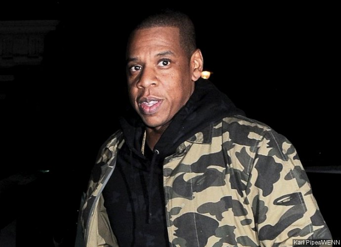 Jay-Z Wins 'Big Pimpin' ' Copyright Infringement Trial