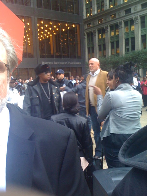 jayz1.jpg