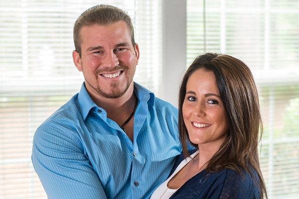 Jenelle Evans and Ex Nathan Griffith Take Co-Parenting Classes After Domestic Violence Arrest