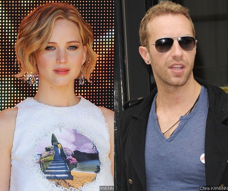rencontre chris martin gwyneth paltrow