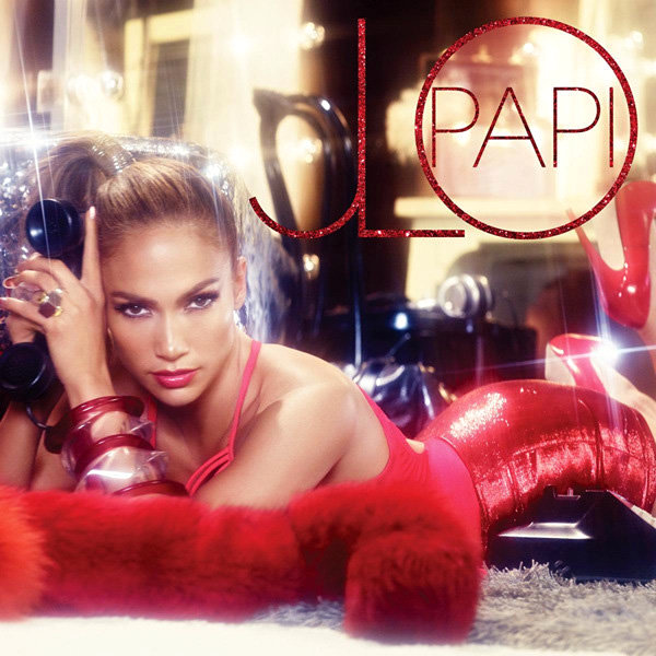 jennifer lopez 2011 body. Jennifer Lopez#39;s brand new