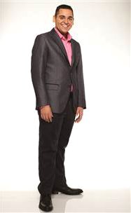 Jeremy Britt Wins 'The Biggest Loser' After Losing Half of His Weight