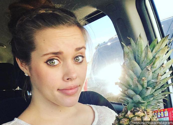 Jessa Duggar Is Not Expecting Third Child Despite Reports