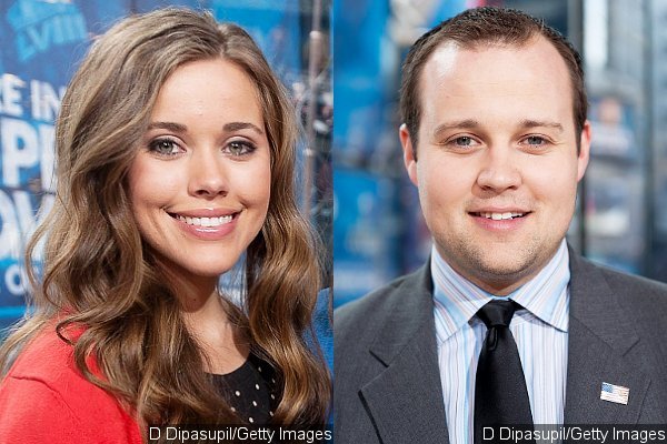 Jessa Duggar Turns Her Back on Brother Josh Duggar Following Ashley Madison Scandal