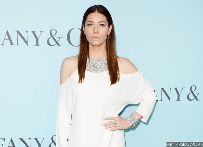 Jessica Biel Is 'The Sinner' on USA Network's Pilot Jessica Biel The Sinner