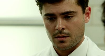 zac efron kennedy movie jfk drama parkland debuts first intense trailer zac efron kennedy movie jfk drama parkland debuts first intense trailer