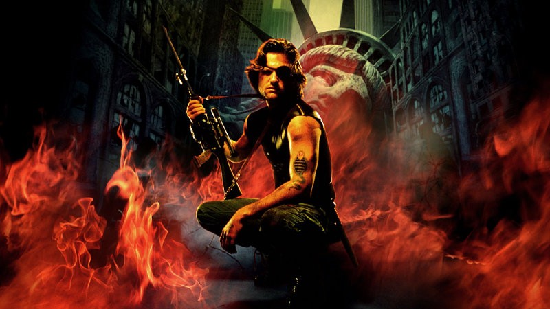 Joel Silver Plans to Reboot 'Escape From New York' as Trilogy