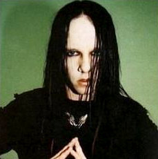 Joey Jordison: 'Slipknot Will Go On'